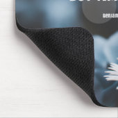 De tijd zal niet muismat (Hoek)