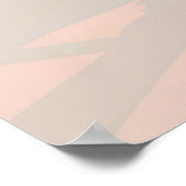 De tijdmachine poster (Hoek)