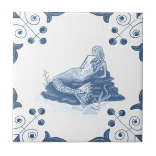 De Tijdopnemer van de Schrapping met de Hoeken van Tegeltje