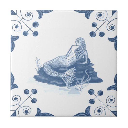 De Tijdopnemer van de Schrapping met de Hoeken van Tegeltje (Voorkant)