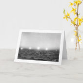 De Tijdspanne van de Tijd van de Zon van de Kaart (Gele Bloem)