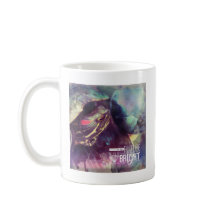 De toekomst is helder, Myrtle de schildpad