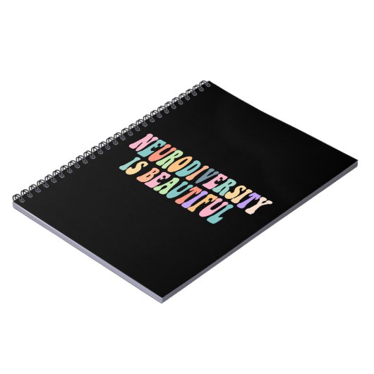 De toekomst is inclusiveneuze eurodiversiteit, moo notitieboek (Linkerzijde)