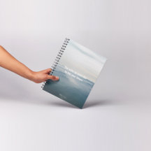 de toekomst is nu Motivatie