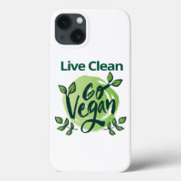 De toekomst is vegan design
