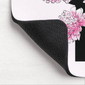 De toekomst is Vrouw Muismat (Hoek)