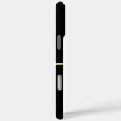 De toekomst lassen Case-Mate iPhone case (Achterkant / Rechts)