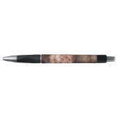 De Toekomst Pen (Voorkant)