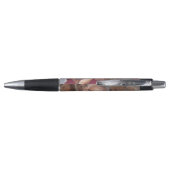De Toekomst Pen (Achterkant)
