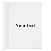 De toekomst van de toekomst van de toekomst (Binnen (Rechts))