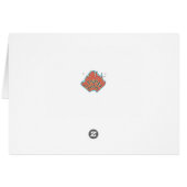 De toekomst van de toekomst van de toekomst (Achterkant Horizontaal)