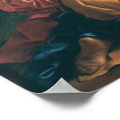 De Toestel van Virgin de St. James de Poster (Hoek)