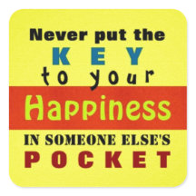 DE TOETS - (vormopties)