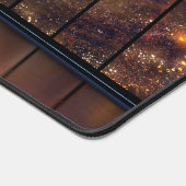 De toezichthouder bureaumat (Hoek)