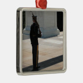 De Tomb van de Onbekende Ornamenten (Rechts)