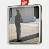 De Tomb van de Onbekende Ornamenten (Links)