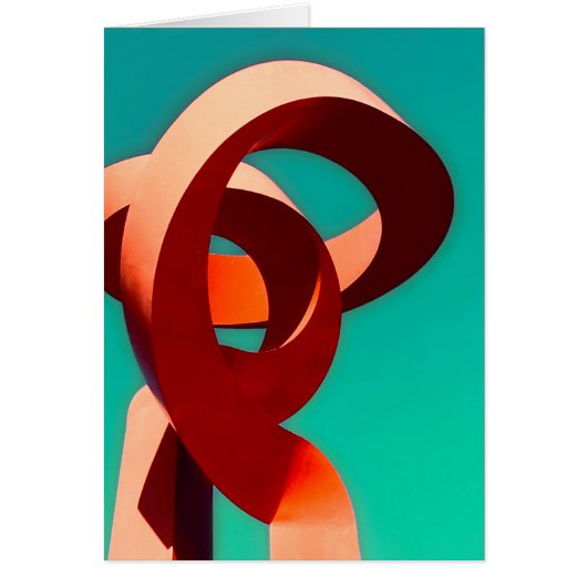 De Toorts van de Vriendschap (Voorkant)