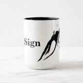 De topontmoetingen op de RadioMok van het Ham van  Mok (Midden)