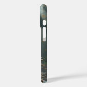 De Toren van Verloren Verhalen Case-Mate iPhone Case (Achterkant / Links)