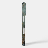 De Toren van Verloren Verhalen Case-Mate iPhone Case (Achterkant / Rechts)