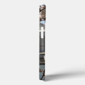 De torenbloesem in Bloom in Washington DC Case-Mate iPhone Case (Achterkant / Rechts)