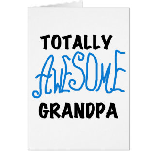 De totaal Geweldige T-shirts en de Giften van de