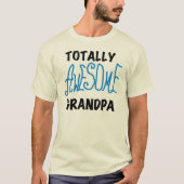 De totaal Geweldige T-shirts en de Giften van de (Voorkant)