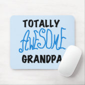 De totaal Geweldige T-shirts en de Giften van de Muismat (Met muis)