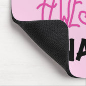 De totaal Geweldige T-shirts en de Giften van Nana Muismat (Hoek)