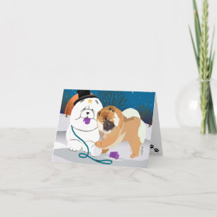 De TOTAAL S-MITTEN   Kaart van de Vakantie van het