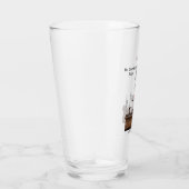 De Tour Reef Light glas (Rechts)