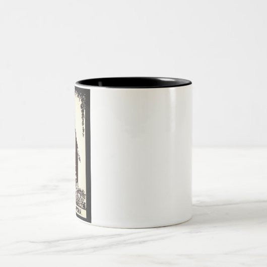 de tovenaar | MOK (Center)