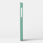 De Tovenaar Van Oz™ | Verhalenboek Gele Bakstenen Case-Mate iPhone Case (Achterkant / Links)