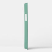 De Tovenaar Van Oz™ | Verhalenboek Gele Bakstenen Case-Mate iPhone Case (Achterkant / Rechts)