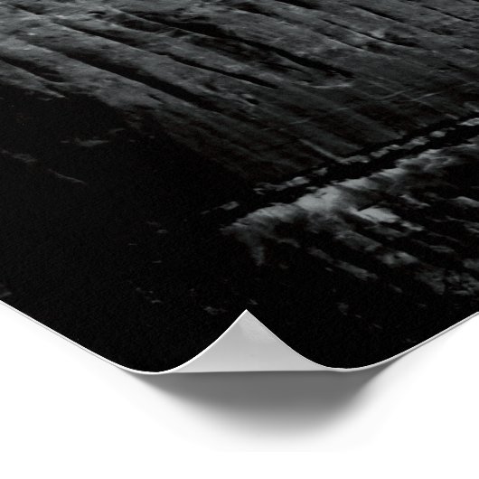 De Towers Awaiteth Poster (Hoek)