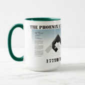 De tr-6 TELOS-mok Mok (Links)