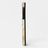 De tragedie van Karbala iPhone 5/5s Hoesje (Achterkant/links)