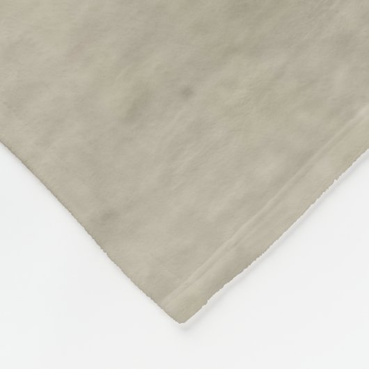 De trainer voor paarden door Felix Thiollier 1899 Fleece Deken (Hoek)