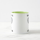 De tranen van mensen die ik versla bij Tennis Funn Mok (Midden)