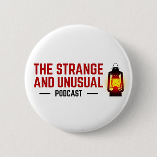 De trange en ongewone podcast Button
