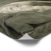 De transformatie poster (Hoek)