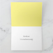 De transformatie van slangen personaliseren wordt  kaart (Binnen)