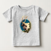 De trap en het hart (Voorkant)