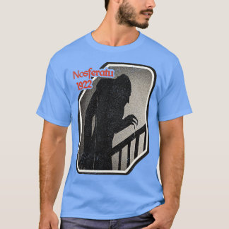De Trappen 1922 T-shirt