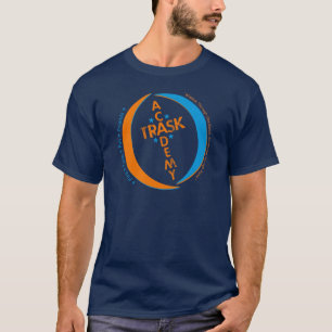 De Trask Academy T-shirt