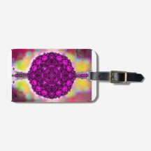 De trilling van het licht