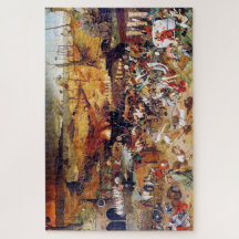 De triomf van de dood, Pieter Bruegel