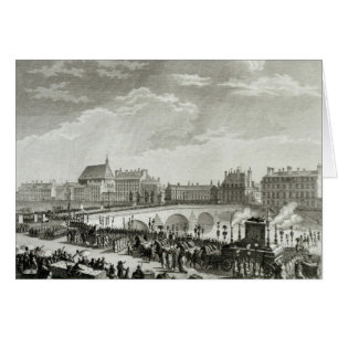 De triomf van Voltaire