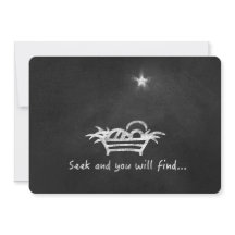 De Trog van het bord