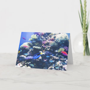 De tropische kaart van de ertsadernota